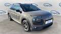 Citroen C4 Cactus 1.0 PureTech 82 Shine - thumbnail 33