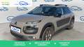 Citroen C4 Cactus 1.0 PureTech 82 Shine - thumbnail 1