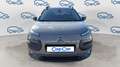Citroen C4 Cactus 1.0 PureTech 82 Shine - thumbnail 5