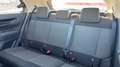 Citroen C4 Cactus 1.0 PureTech 82 Shine - thumbnail 9