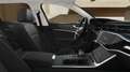 Audi A6 40TDI quattro S-tronic / Standh, Matrix Weiß - thumbnail 11