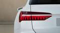 Audi A6 40TDI quattro S-tronic / Standh, Matrix Weiß - thumbnail 8
