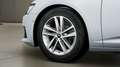 Audi A6 40TDI quattro S-tronic / Standh, Matrix Weiß - thumbnail 6