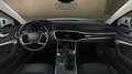 Audi A6 40TDI quattro S-tronic / Standh, Matrix Weiß - thumbnail 10