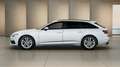 Audi A6 40TDI quattro S-tronic / Standh, Matrix Weiß - thumbnail 5