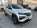Dacia Spring Comfort Electric 45 Grigio - thumbnail 8