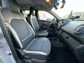 Dacia Spring Comfort Electric 45 Grigio - thumbnail 12