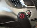Abarth 595C Turismo 1.4 16v T-Jet 121kW E6D Blanco - thumbnail 16