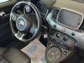 Abarth 595C Turismo 1.4 16v T-Jet 121kW E6D Blanco - thumbnail 12