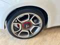 Abarth 595C Turismo 1.4 16v T-Jet 121kW E6D Blanco - thumbnail 9
