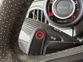 Abarth 595C Turismo 1.4 16v T-Jet 121kW E6D Blanco - thumbnail 17