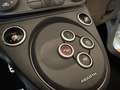 Abarth 595C Turismo 1.4 16v T-Jet 121kW E6D Blanco - thumbnail 19