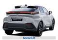 Toyota C-HR 2.0 hv Trend awd e-cvt Argento - thumbnail 3