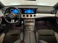 Mercedes-Benz E 300 Estate e AMG Line - Pano - Burmester - Distronic Zwart - thumbnail 5
