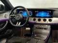 Mercedes-Benz E 300 Estate e AMG Line - Pano - Burmester - Distronic Zwart - thumbnail 6