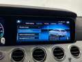 Mercedes-Benz E 300 Estate e AMG Line - Pano - Burmester - Distronic Zwart - thumbnail 15