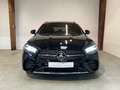 Mercedes-Benz E 300 Estate e AMG Line - Pano - Burmester - Distronic Zwart - thumbnail 9