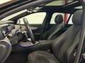 Mercedes-Benz E 300 Estate e AMG Line - Pano - Burmester - Distronic Zwart - thumbnail 7
