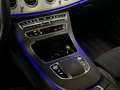 Mercedes-Benz E 300 Estate e AMG Line - Pano - Burmester - Distronic Zwart - thumbnail 16