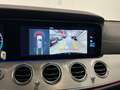 Mercedes-Benz E 300 Estate e AMG Line - Pano - Burmester - Distronic Zwart - thumbnail 13