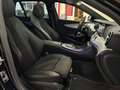 Mercedes-Benz E 300 Estate e AMG Line - Pano - Burmester - Distronic Zwart - thumbnail 11