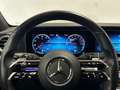 Mercedes-Benz E 300 Estate e AMG Line - Pano - Burmester - Distronic Zwart - thumbnail 19