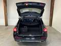 Mercedes-Benz E 300 Estate e AMG Line - Pano - Burmester - Distronic Zwart - thumbnail 22
