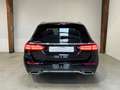 Mercedes-Benz E 300 Estate e AMG Line - Pano - Burmester - Distronic Zwart - thumbnail 10