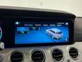 Mercedes-Benz E 300 Estate e AMG Line - Pano - Burmester - Distronic Zwart - thumbnail 14