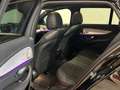 Mercedes-Benz E 300 Estate e AMG Line - Pano - Burmester - Distronic Zwart - thumbnail 20