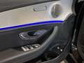 Mercedes-Benz E 300 Estate e AMG Line - Pano - Burmester - Distronic Zwart - thumbnail 18