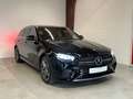 Mercedes-Benz E 300 Estate e AMG Line - Pano - Burmester - Distronic Zwart - thumbnail 3