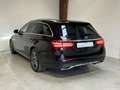 Mercedes-Benz E 300 Estate e AMG Line - Pano - Burmester - Distronic Zwart - thumbnail 4