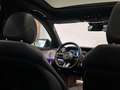 Mercedes-Benz E 300 Estate e AMG Line - Pano - Burmester - Distronic Zwart - thumbnail 21