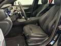 Mercedes-Benz E 300 Estate e AMG Line - Pano - Burmester - Distronic Zwart - thumbnail 8