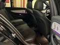 Mercedes-Benz E 300 Estate e AMG Line - Pano - Burmester - Distronic Zwart - thumbnail 12