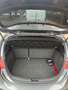 SEAT Leon Reference Copa Ecomotive TÜV/AU neu(VB) Grau - thumbnail 15