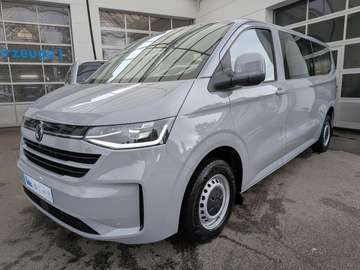 +SOFORT VERFÜGBAR+ Kombi lang; AHK, Matrix, ACC, b