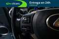 Lexus NX 300h Business 2WD Gris - thumbnail 23