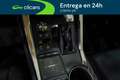 Lexus NX 300h Business 2WD Gris - thumbnail 26
