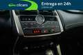 Lexus NX 300h Business 2WD Gris - thumbnail 27