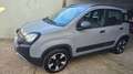 Fiat Panda Panda 1.0 hybrid City Cross s Grigio - thumbnail 1