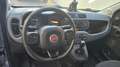 Fiat Panda Panda 1.0 hybrid City Cross s Grigio - thumbnail 4
