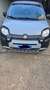Fiat Panda Panda 1.0 hybrid City Cross s Grigio - thumbnail 6