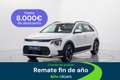 Kia Niro E-Niro Concept Blanco - thumbnail 1