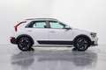 Kia Niro E-Niro Concept Blanco - thumbnail 7