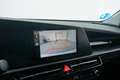 Kia Niro E-Niro Concept Blanco - thumbnail 27