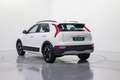 Kia Niro E-Niro Concept Blanco - thumbnail 9