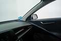 Kia Niro E-Niro Concept Blanco - thumbnail 29