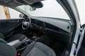 Kia Niro E-Niro Concept Blanco - thumbnail 31